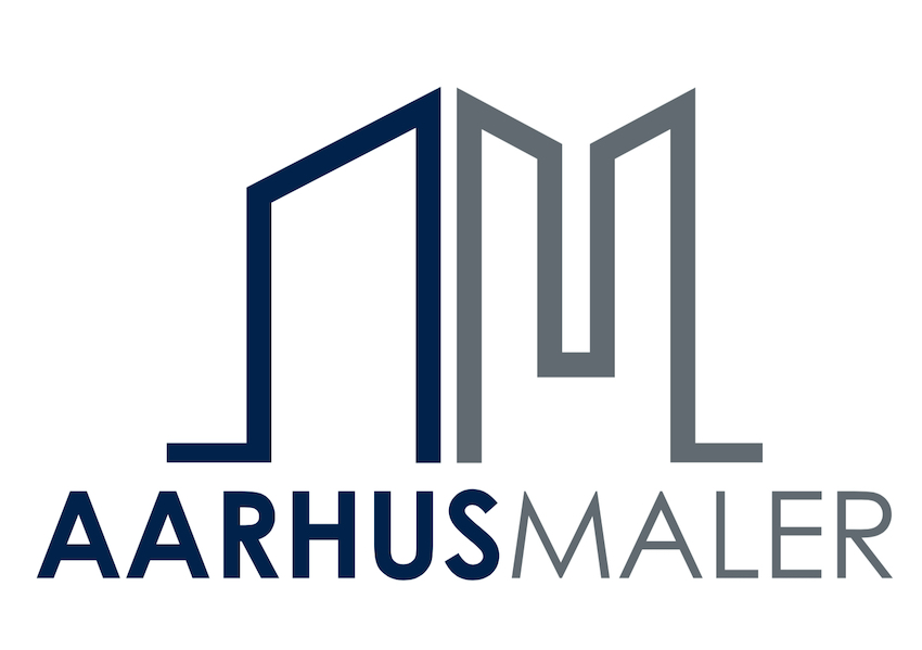 AarhusMaler_logo